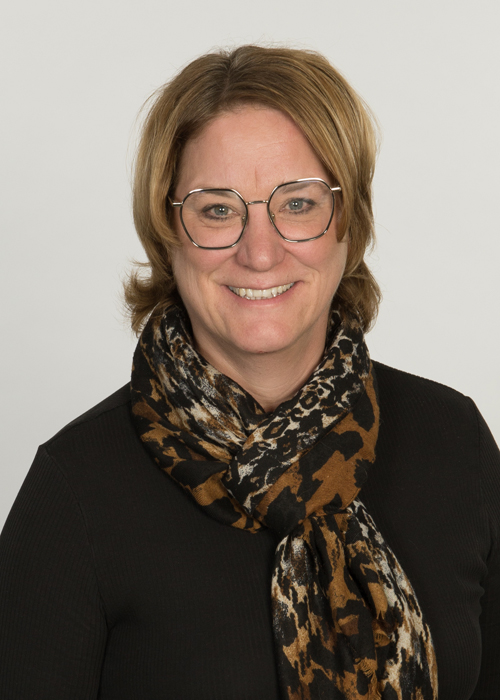 CSU Ortsverband Hohenpeißenberg - Kandidaten Kommunalwahl 2026 © by www.csu-hohenpeissenberg.de