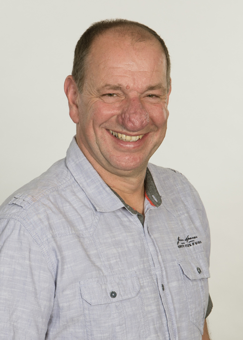 CSU Ortsverband Hohenpeißenberg - Kandidaten Kommunalwahl 2026 © by www.csu-hohenpeissenberg.de