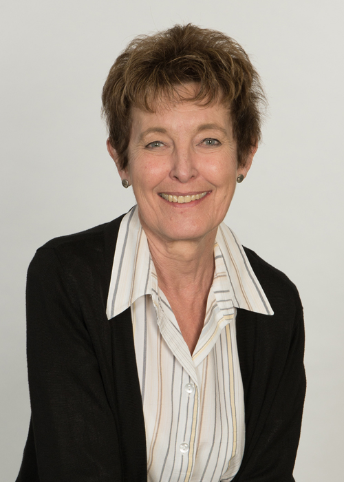 CSU Ortsverband Hohenpeißenberg - Kandidaten Kommunalwahl 2026 © by www.csu-hohenpeissenberg.de