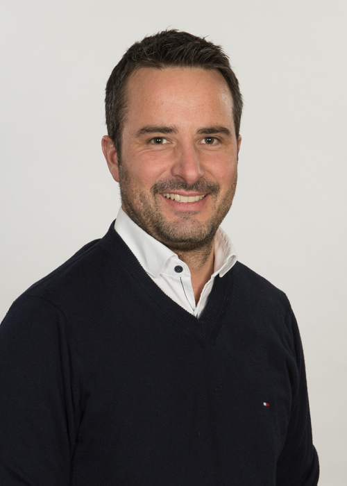 CSU Ortsverband Hohenpeißenberg - Kandidaten Kommunalwahl 2026 © by www.csu-hohenpeissenberg.de