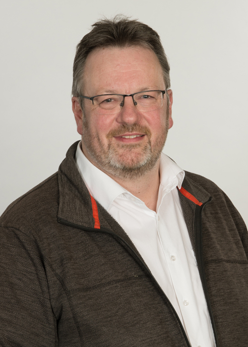 CSU Ortsverband Hohenpeißenberg - Kandidaten Kommunalwahl 2026 © by www.csu-hohenpeissenberg.de