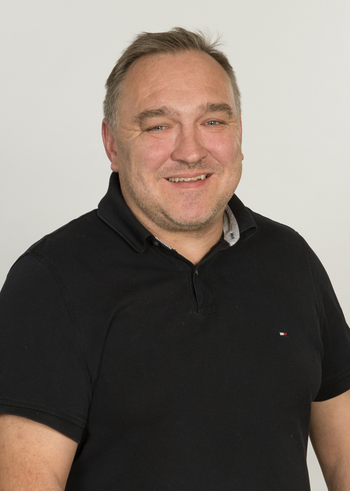 CSU Ortsverband Hohenpeißenberg - Kandidaten Kommunalwahl 2026 © by www.csu-hohenpeissenberg.de