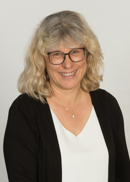 CSU Ortsverband Hohenpeißenberg - Kandidaten Kommunalwahl 2026 © by www.csu-hohenpeissenberg.de