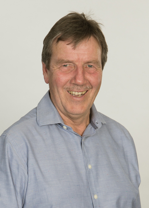 CSU Ortsverband Hohenpeißenberg - Kandidaten Kommunalwahl 2026 © by www.csu-hohenpeissenberg.de