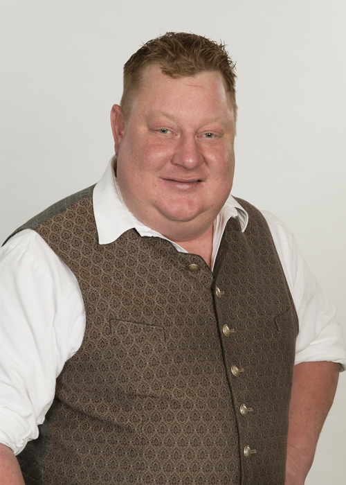 CSU Ortsverband Hohenpeißenberg - Kandidaten Kommunalwahl 2026 © by www.csu-hohenpeissenberg.de