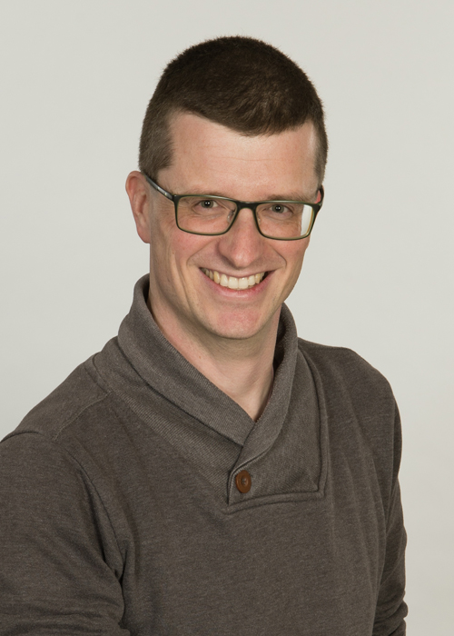 CSU Ortsverband Hohenpeißenberg - Kandidaten Kommunalwahl 2026 © by www.csu-hohenpeissenberg.de