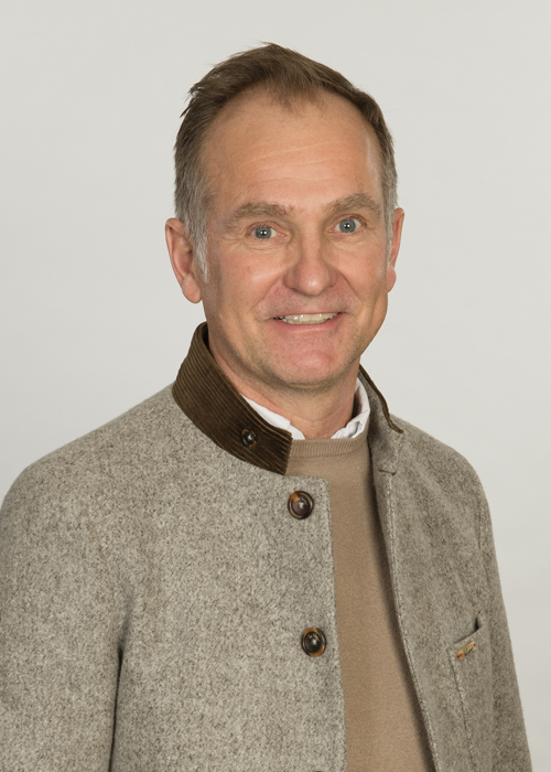 CSU Ortsverband Hohenpeißenberg - Kandidaten Kommunalwahl 2026 © by www.csu-hohenpeissenberg.de