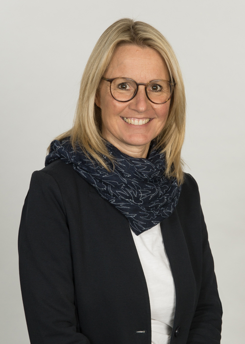 CSU Ortsverband Hohenpeißenberg - Kandidaten Kommunalwahl 2026 © by www.csu-hohenpeissenberg.de