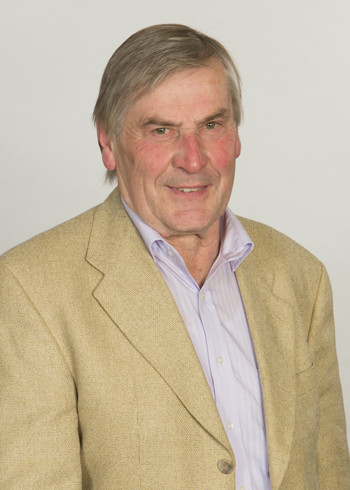 CSU Ortsverband Hohenpeißenberg - Kandidaten Kommunalwahl 2026 © by www.csu-hohenpeissenberg.de