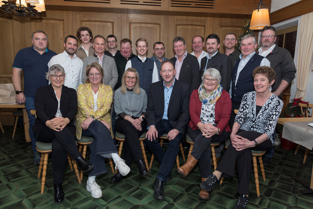 &copy; by www.csu-hohenpeissenberg.de