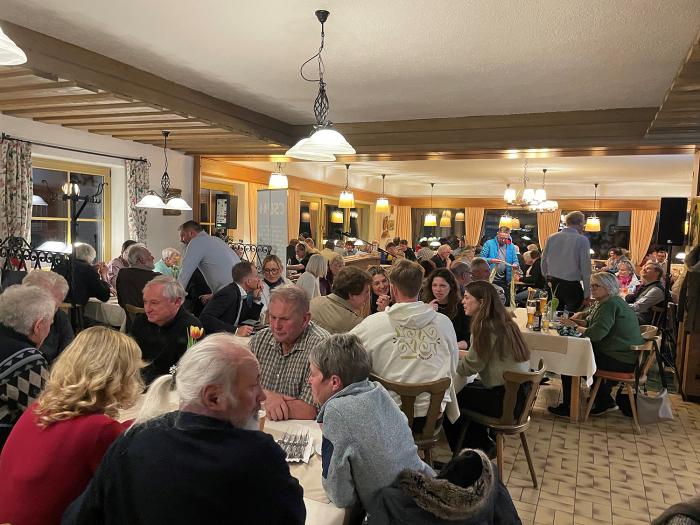 © by www.csu-hohenpeissenberg.de